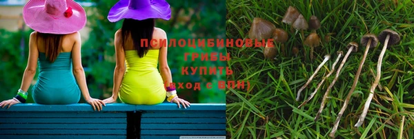 первитин Касимов