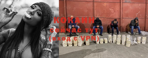 винт Кинешма
